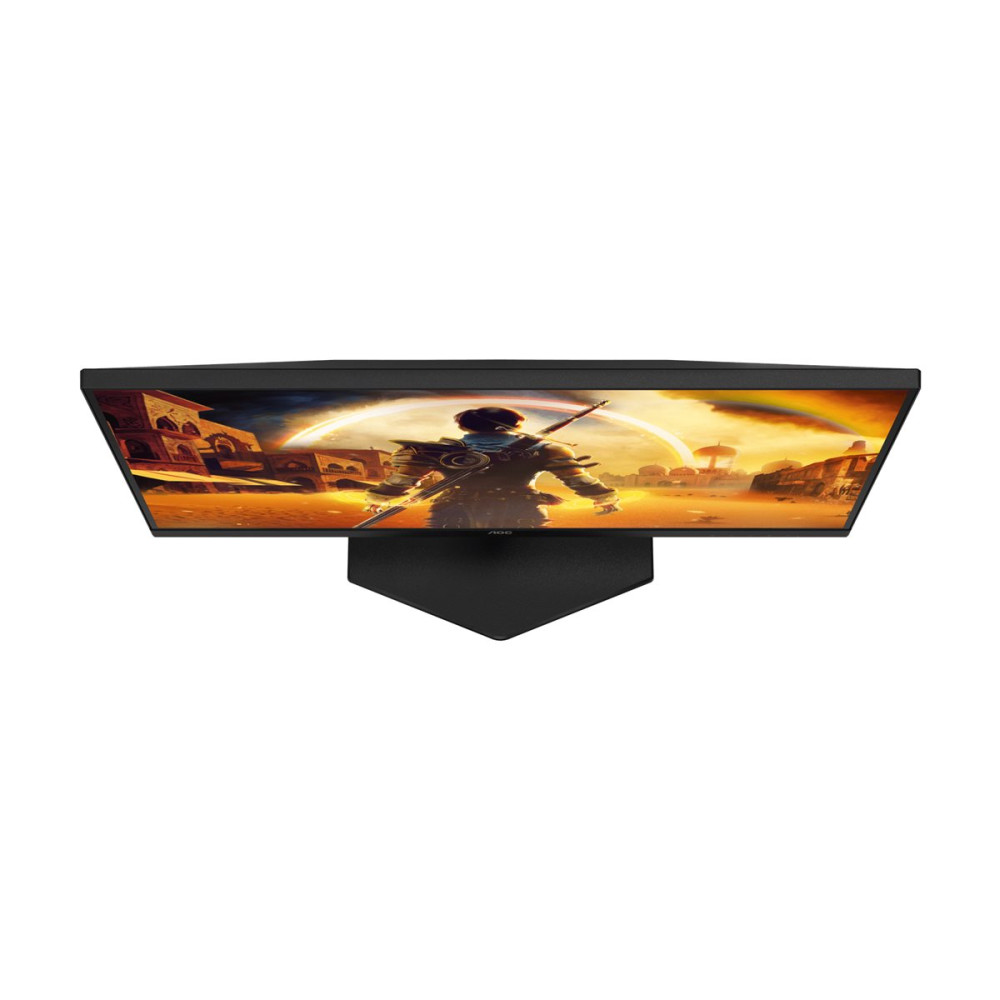 Produktbild för AOC Gaming 27G42E - LED-skärm - Full HD (1080p) - 27" - HDR