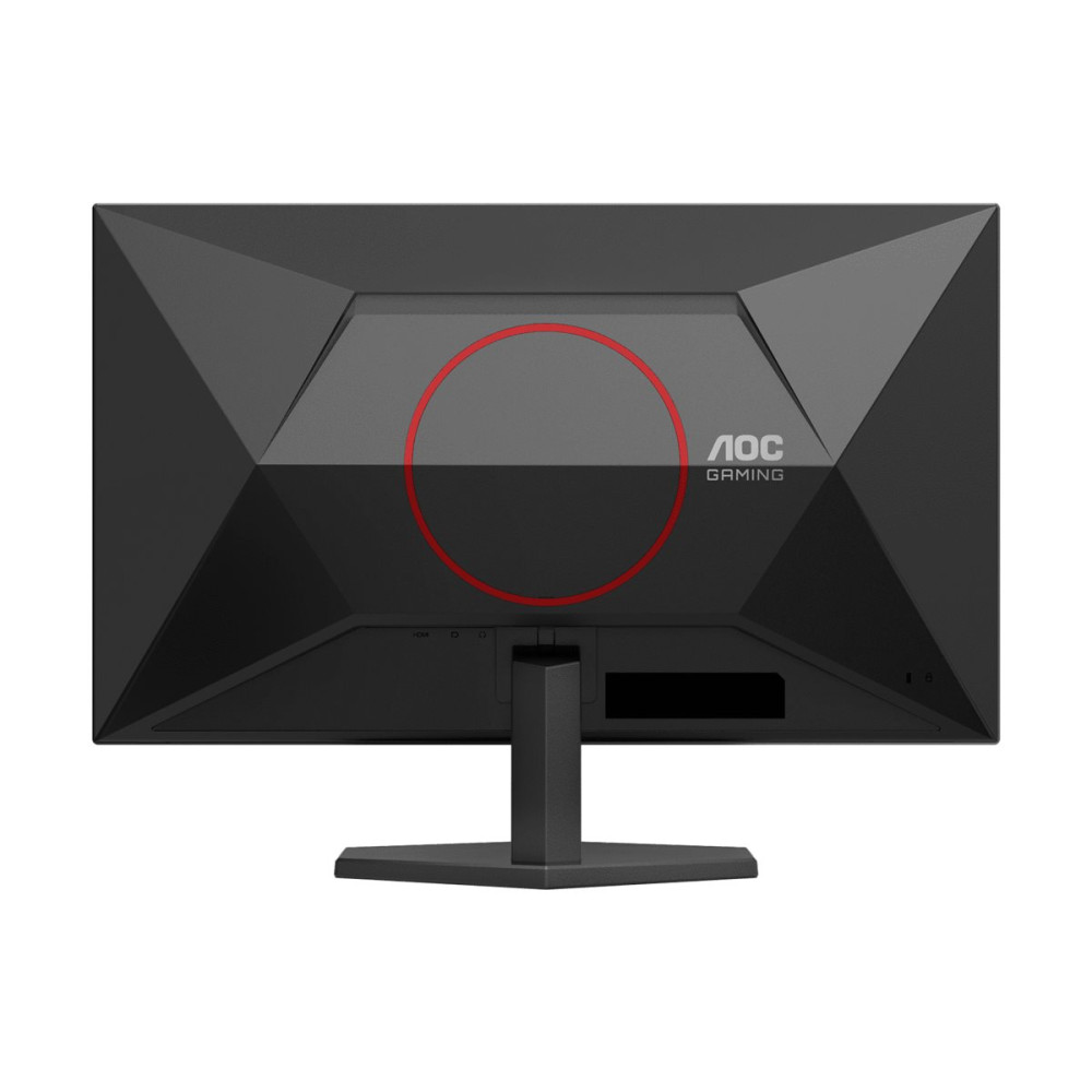 Produktbild för AOC Gaming 27G42E - LED-skärm - Full HD (1080p) - 27" - HDR
