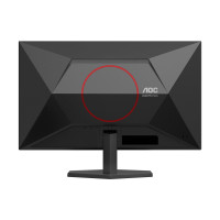 Produktbild för AOC Gaming 27G42E - LED-skärm - Full HD (1080p) - 27" - HDR