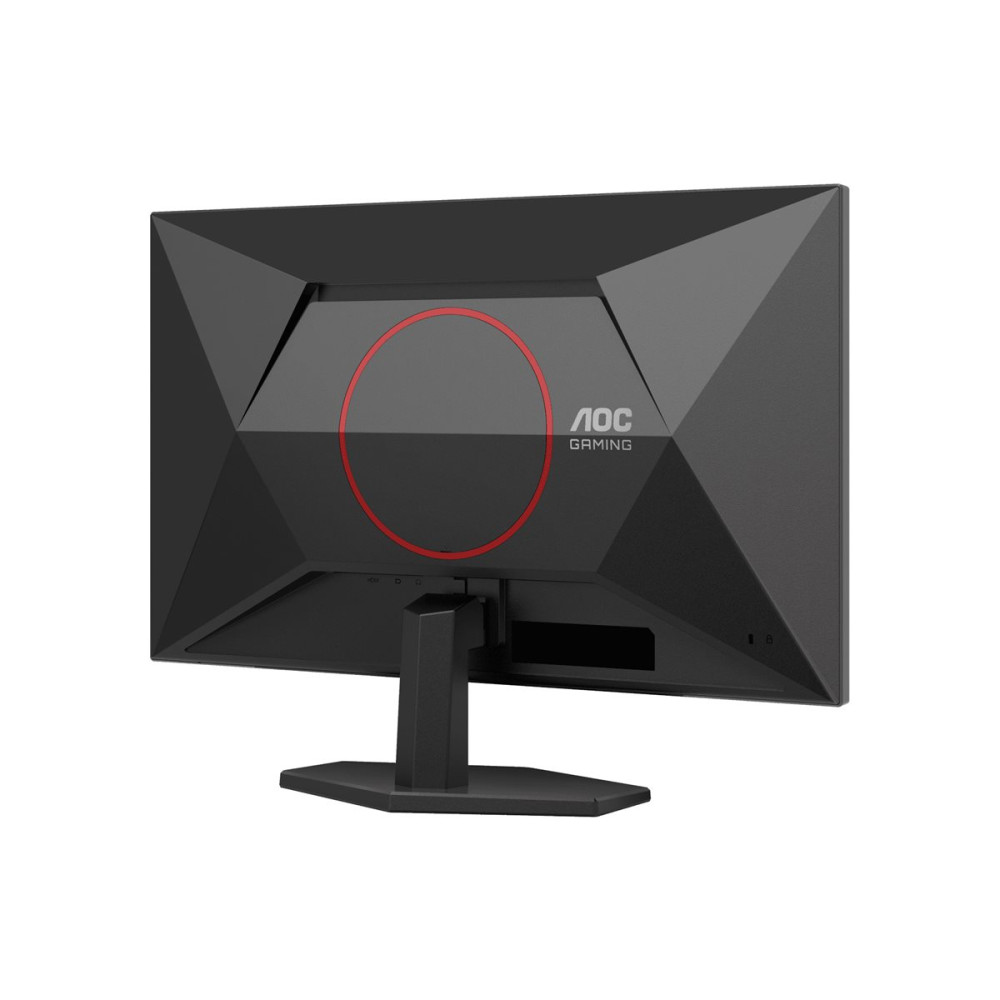 Produktbild för AOC Gaming 27G42E - LED-skärm - Full HD (1080p) - 27" - HDR