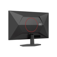 Produktbild för AOC Gaming 27G42E - LED-skärm - Full HD (1080p) - 27" - HDR