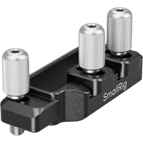 SMALLRIG SmallRig 5534 HDMI & USB-C Cable Clamp for Canon EOS R50 V Cage