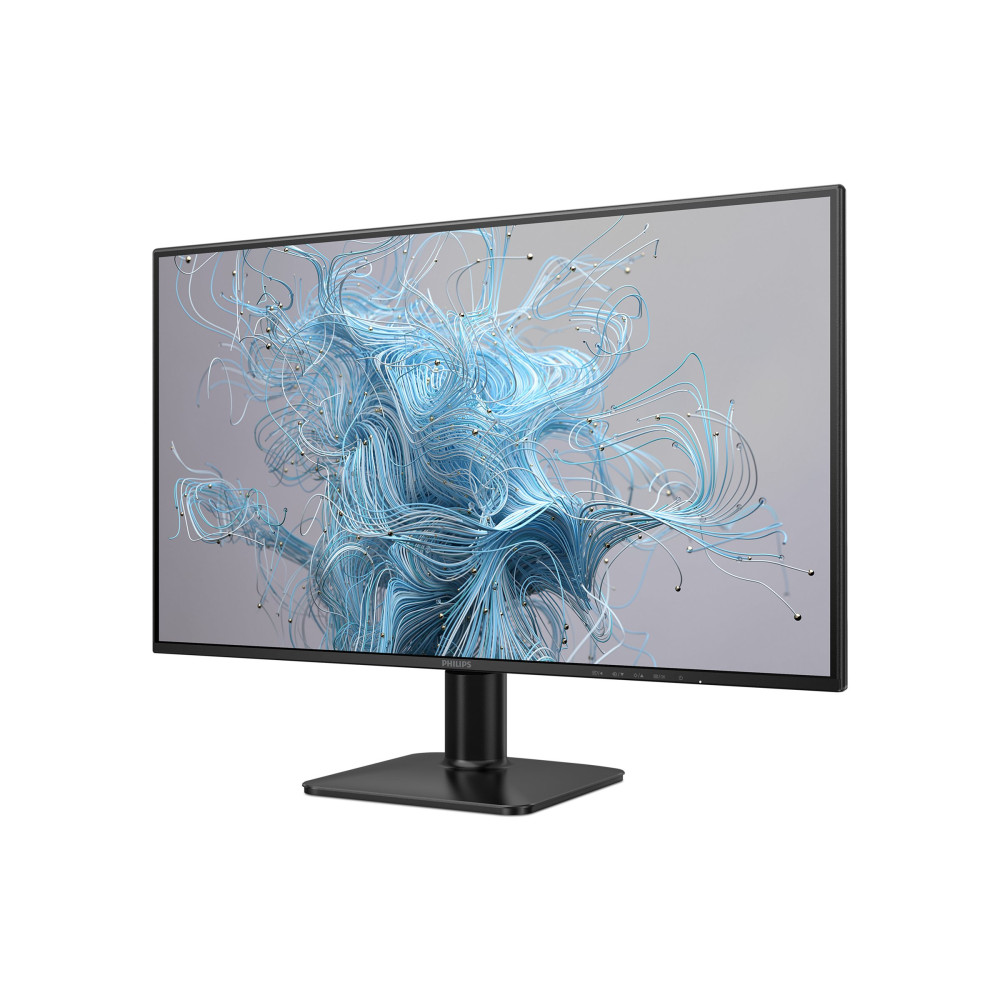 Produktbild för Philips 27E2N1110 - 1000 Series - LED-skärm - Full HD (1080p) - 27"