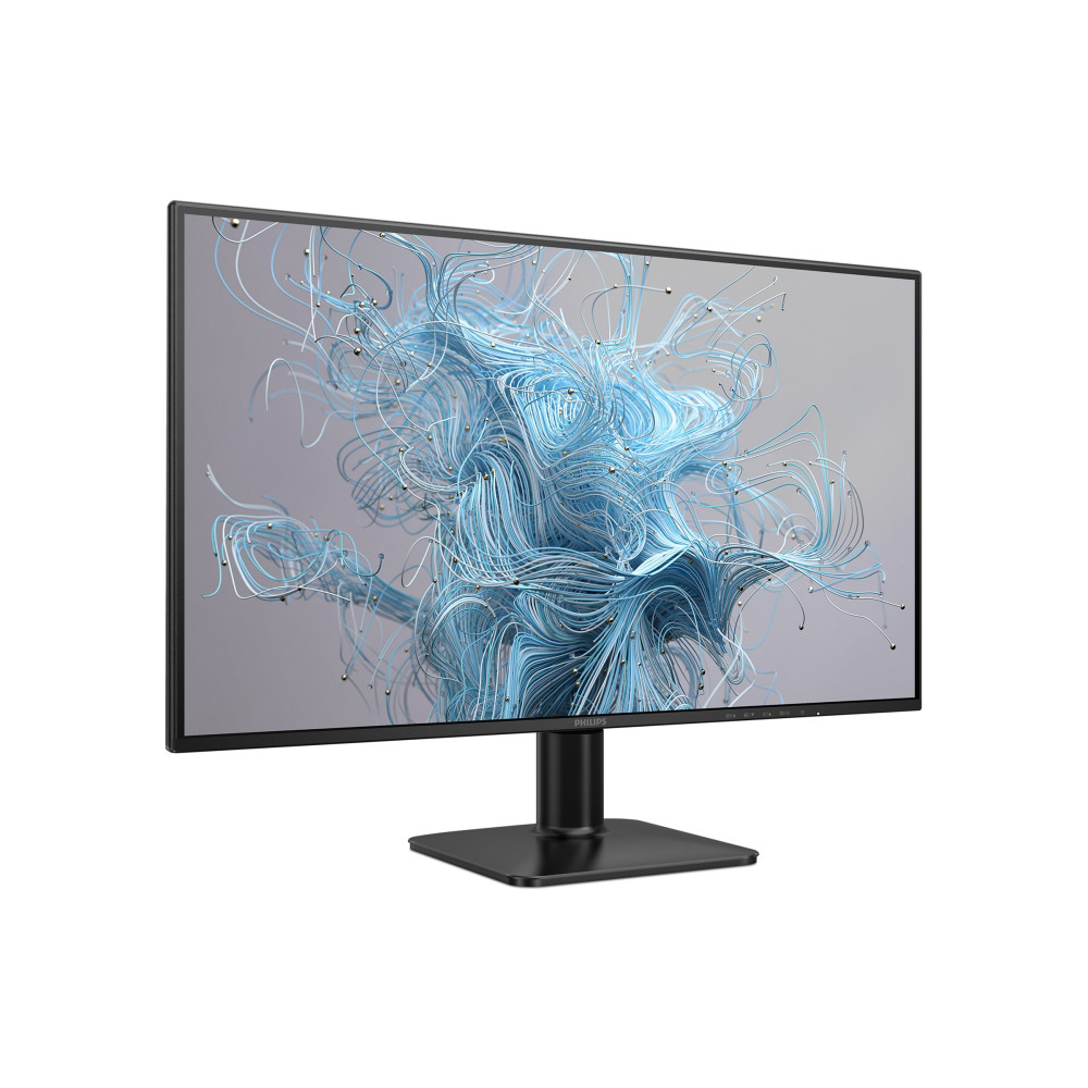 Produktbild för Philips 27E2N1110 - 1000 Series - LED-skärm - Full HD (1080p) - 27"
