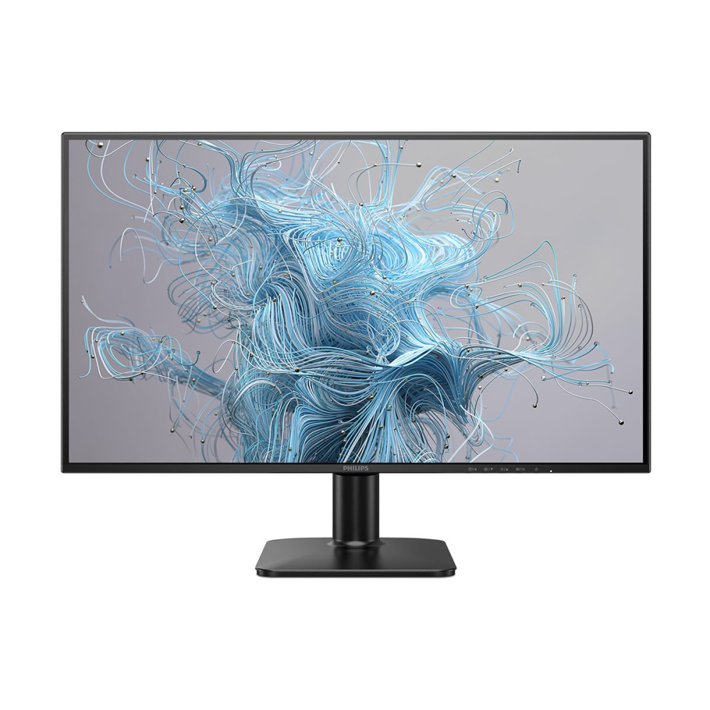 Produktbild för Philips 27E2N1110 - 1000 Series - LED-skärm - Full HD (1080p) - 27"