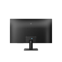 Produktbild för Philips 27E2N1110 - 1000 Series - LED-skärm - Full HD (1080p) - 27"