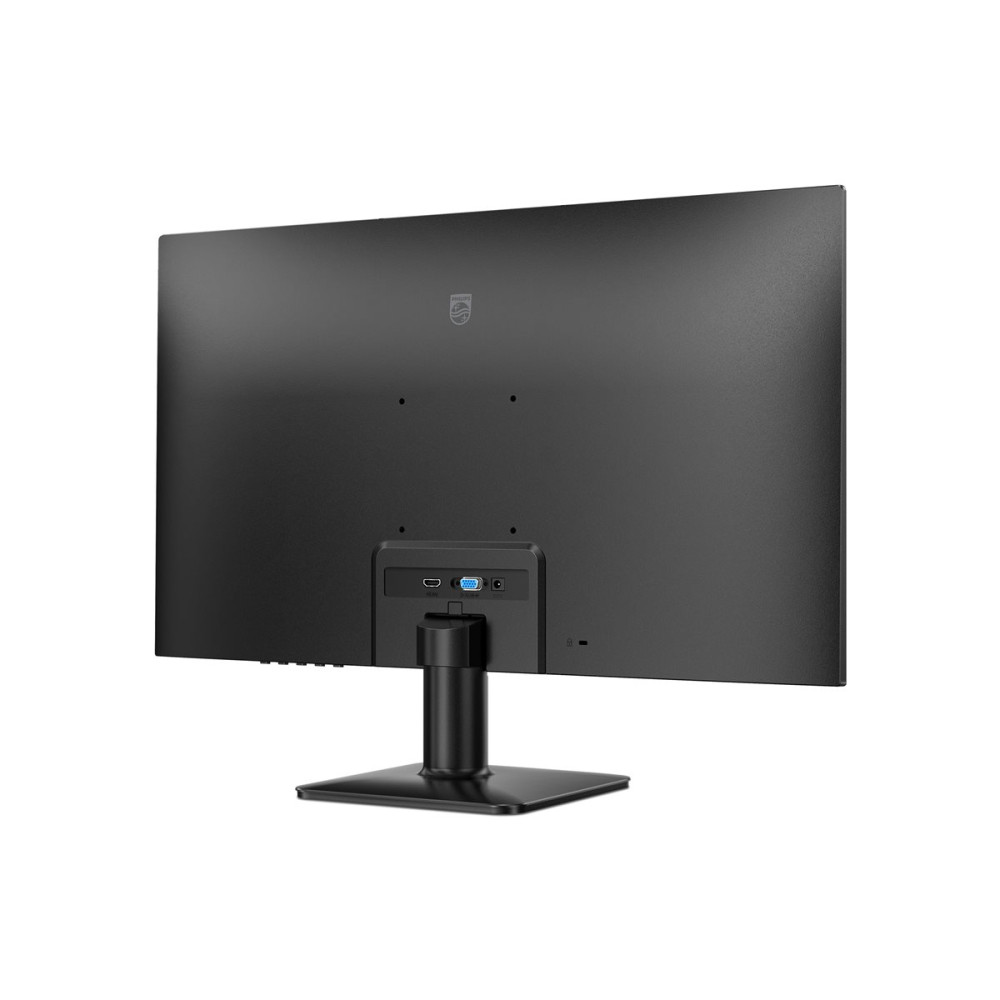 Produktbild för Philips 27E2N1110 - 1000 Series - LED-skärm - Full HD (1080p) - 27"