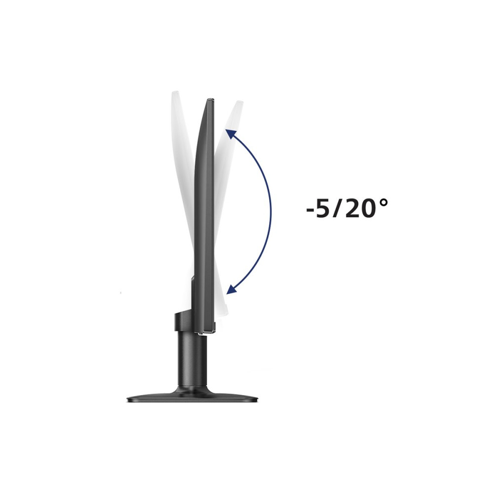 Produktbild för Philips 27E2N1110 - 1000 Series - LED-skärm - Full HD (1080p) - 27"