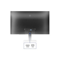 Produktbild för Philips 27E2N1110 - 1000 Series - LED-skärm - Full HD (1080p) - 27"