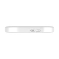 Produktbild för ZTE U10 - mobil hotspot - 4G LTE