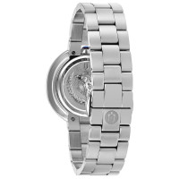 Produktbild för BULOVA 96R219 -  (35MM)