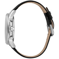 Produktbild för JUST CAVALLI JC1G175L0215 - Quartz Klocka Herr (42MM)