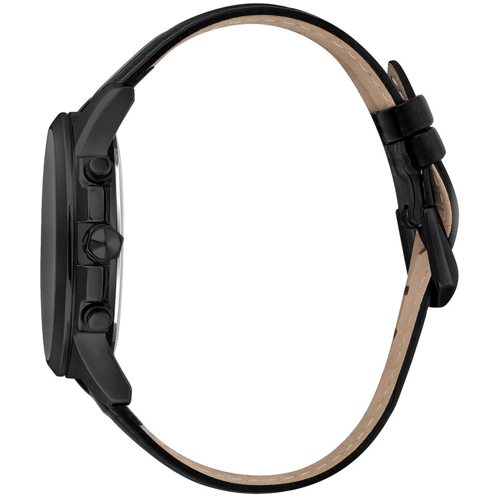 Produktbild för JUST CAVALLI JC1G175L0245 - Quartz Klocka Herr (42MM)