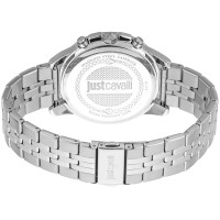 Produktbild för JUST CAVALLI JC1G175M0255 - Quartz Klocka Herr (42MM)