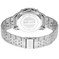Produktbild för JUST CAVALLI JC1G175M0265 - Quartz Klocka Herr (42MM)