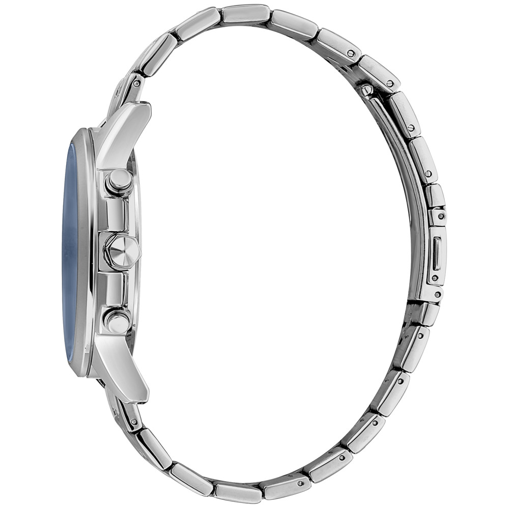Produktbild för JUST CAVALLI JC1G175M0265 - Quartz Klocka Herr (42MM)