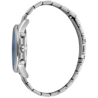 Produktbild för JUST CAVALLI JC1G175M0265 - Quartz Klocka Herr (42MM)
