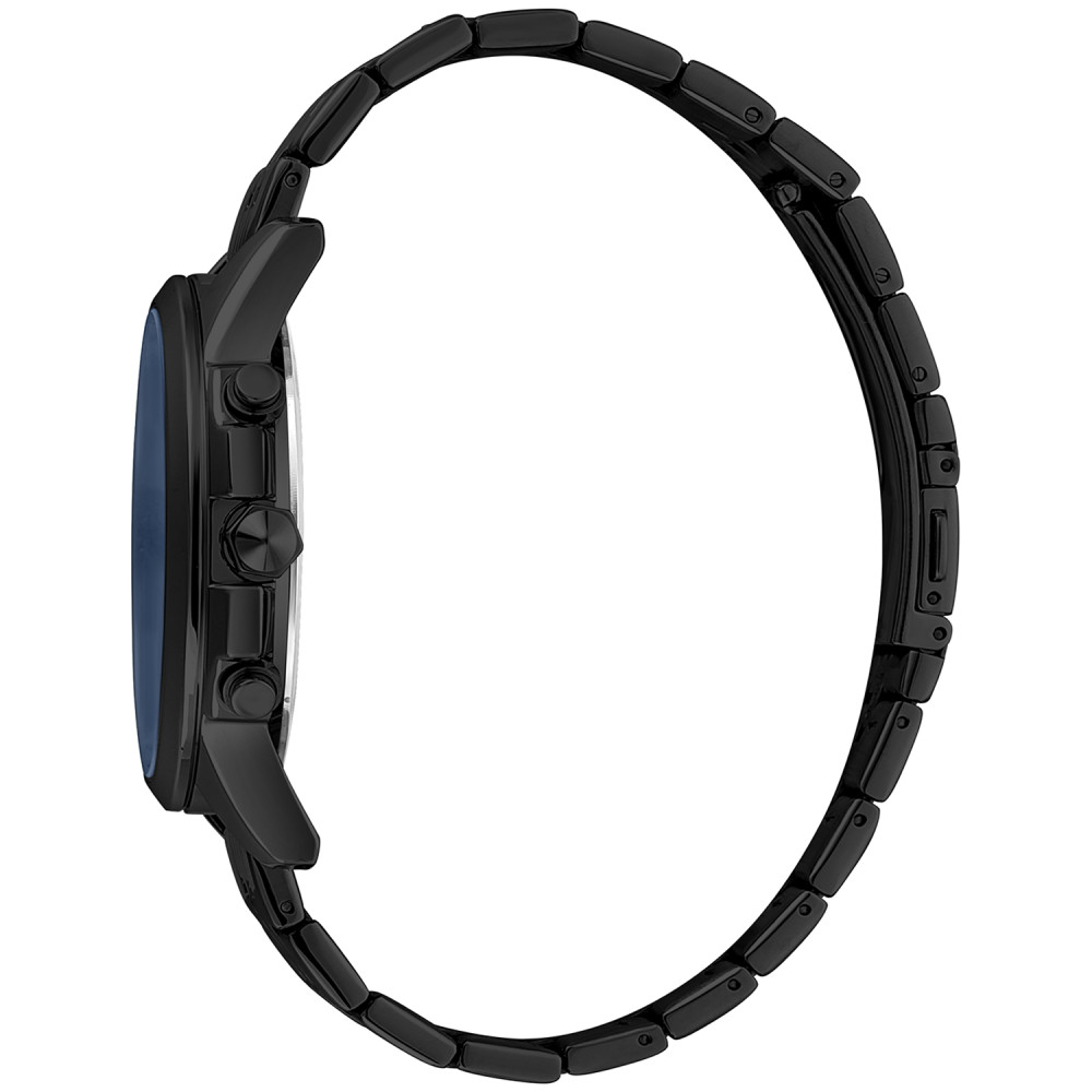Produktbild för JUST CAVALLI JC1G175M0275 - Quartz Klocka Herr (42MM)