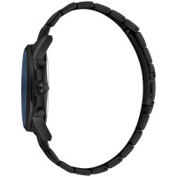 Produktbild för JUST CAVALLI JC1G175M0275 - Quartz Klocka Herr (42MM)