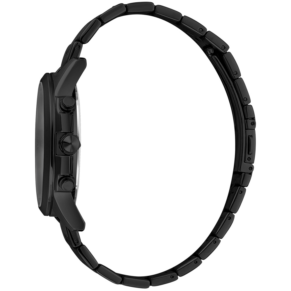 Produktbild för JUST CAVALLI JC1G175M0285 - Quartz Klocka Herr (42MM)