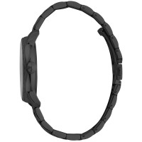 Produktbild för JUST CAVALLI JC1G176M0065 - Quartz Klocka Herr (42MM)