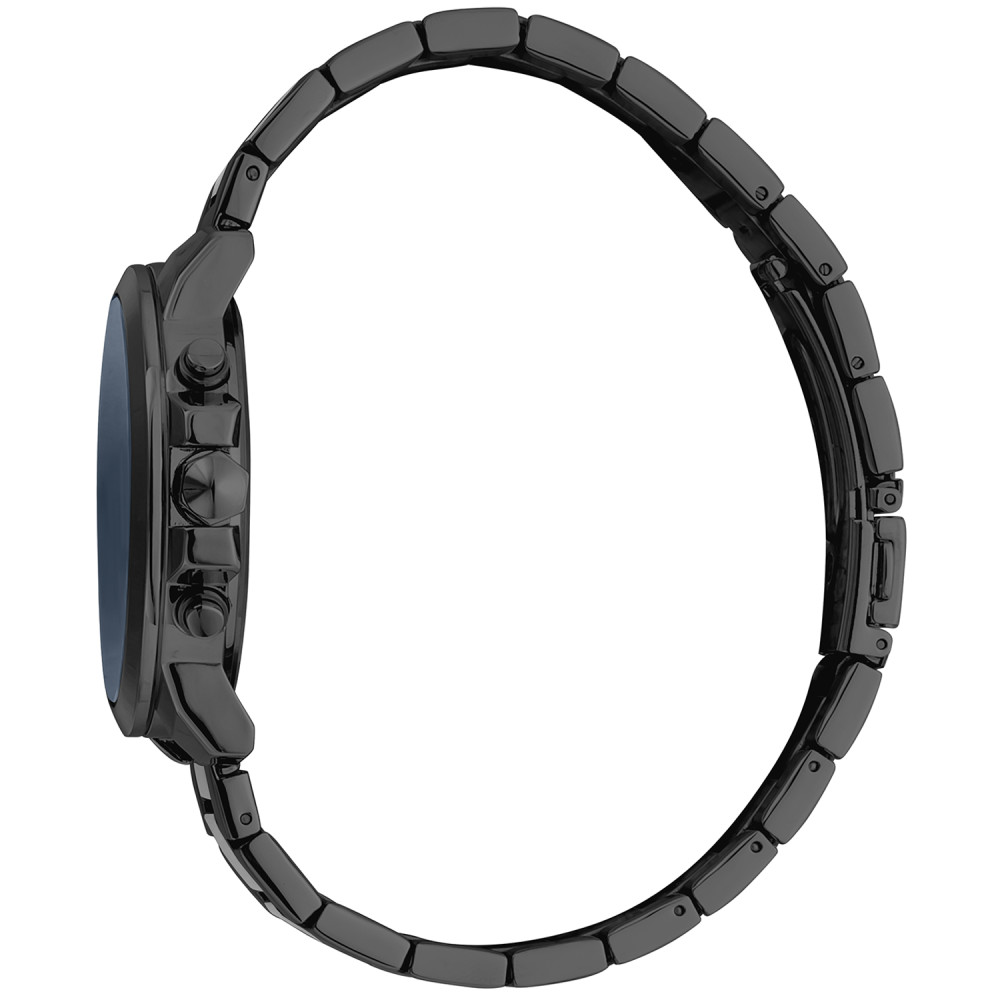 Produktbild för JUST CAVALLI JC1G178M0075 - Quartz Klocka Herr (44MM)