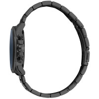 Produktbild för JUST CAVALLI JC1G178M0075 - Quartz Klocka Herr (44MM)