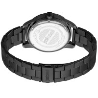 Produktbild för JUST CAVALLI JC1G179M0085 - Quartz Klocka Herr (42MM)