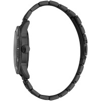 Produktbild för JUST CAVALLI JC1G179M0085 - Quartz Klocka Herr (42MM)