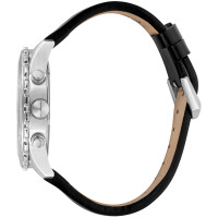 Produktbild för JUST CAVALLI JC1G214L0015 - Quartz Klocka Herr (46MM)