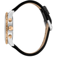 Produktbild för JUST CAVALLI JC1G214L0025 - Quartz Klocka Herr (42MM)