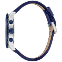 Produktbild för JUST CAVALLI JC1G214L0045 - Quartz Klocka Herr (44MM)