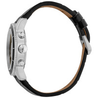 Produktbild för JUST CAVALLI JC1G215L0015 - Quartz Klocka Herr (42MM)