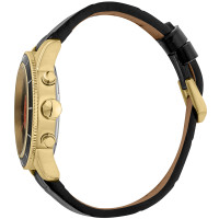 Produktbild för JUST CAVALLI JC1G215L0025 - Quartz Klocka Herr (42MM)