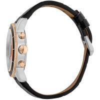 Produktbild för JUST CAVALLI JC1G215L0035 - Quartz Klocka Herr (42MM)