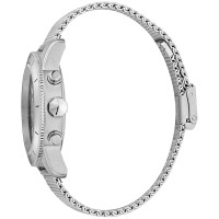 Produktbild för JUST CAVALLI JC1G215M0045 - Quartz Klocka Herr (42MM)