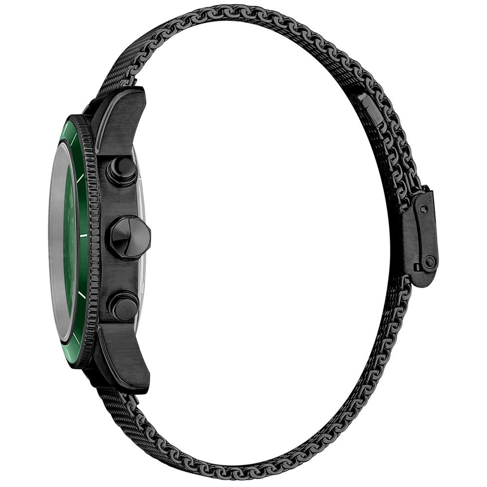 Produktbild för JUST CAVALLI JC1G215M0065 - Quartz Klocka Herr (42MM)