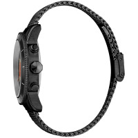 Produktbild för JUST CAVALLI JC1G215M0075 - Quartz Klocka Herr (41MM)
