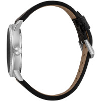Produktbild för JUST CAVALLI JC1G216L0015 - Quartz Klocka Herr (42MM)