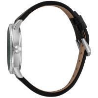 Produktbild för JUST CAVALLI JC1G216L0025 - Quartz Klocka Herr (42MM)