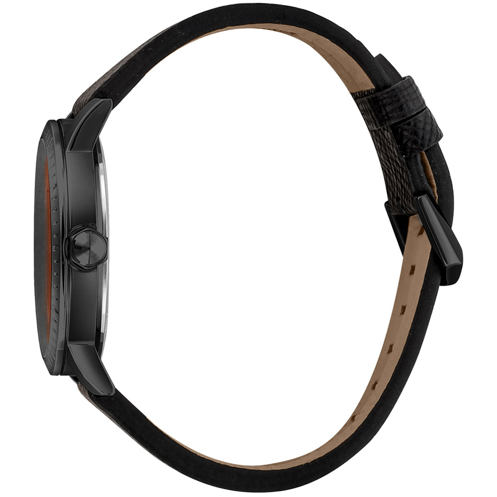 Produktbild för JUST CAVALLI JC1G216L0035 - Quartz Klocka Herr (42MM)