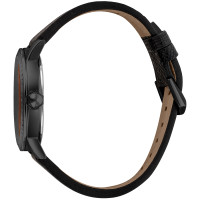 Produktbild för JUST CAVALLI JC1G216L0035 - Quartz Klocka Herr (42MM)