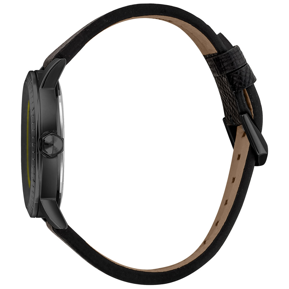 Produktbild för JUST CAVALLI JC1G216L0045 - Quartz Klocka Herr (42MM)