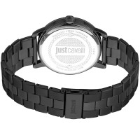 Produktbild för JUST CAVALLI JC1G216M0065 - Quartz Klocka Herr (42MM)