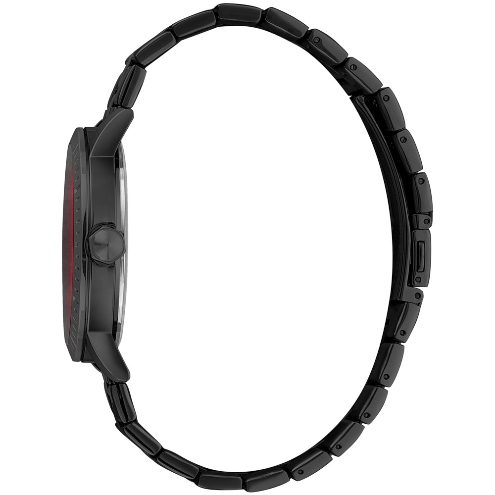 Produktbild för JUST CAVALLI JC1G216M0065 - Quartz Klocka Herr (42MM)