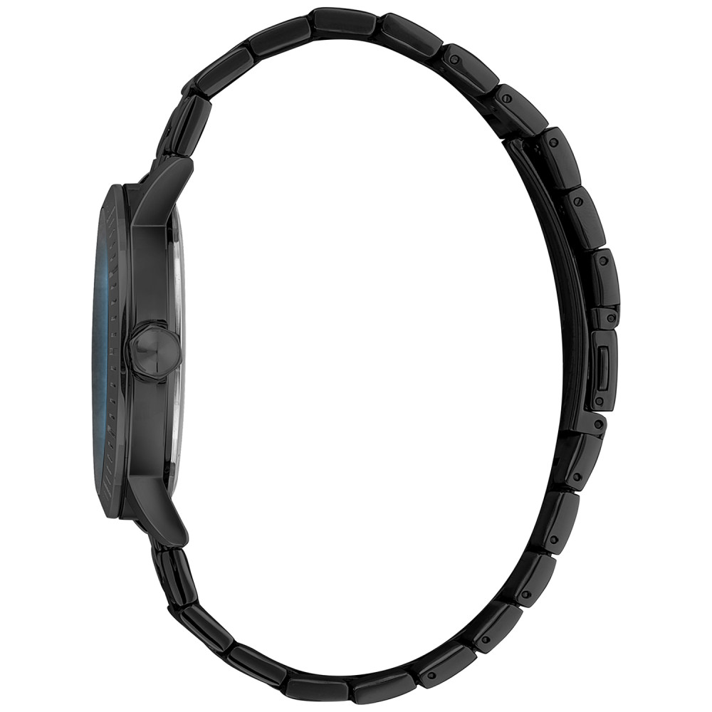 Produktbild för JUST CAVALLI JC1G216M0075 - Quartz Klocka Herr (42MM)