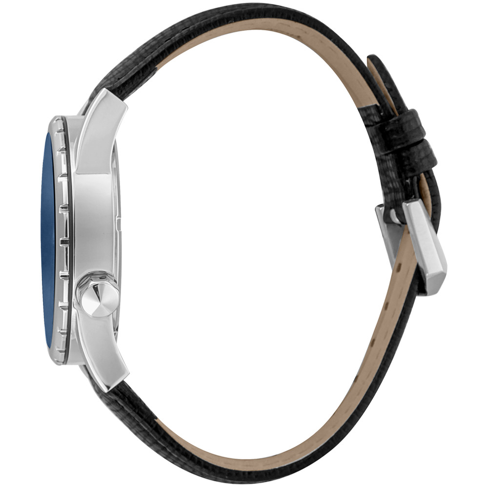 Produktbild för JUST CAVALLI JC1G217L0025 - Quartz Klocka Herr (42MM)