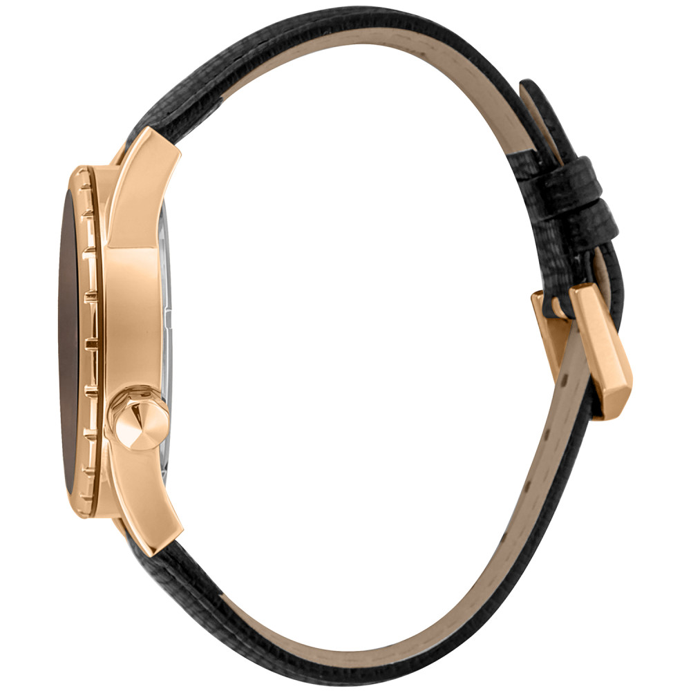 Produktbild för JUST CAVALLI JC1G217L0035 - Quartz Klocka Herr (42MM)