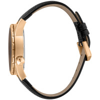 Produktbild för JUST CAVALLI JC1G217L0035 - Quartz Klocka Herr (42MM)