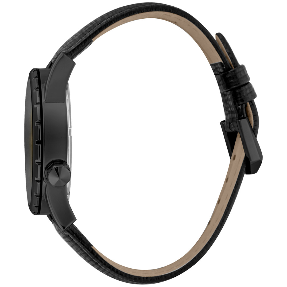 Produktbild för JUST CAVALLI JC1G217L0045 - Quartz Klocka Herr (42MM)